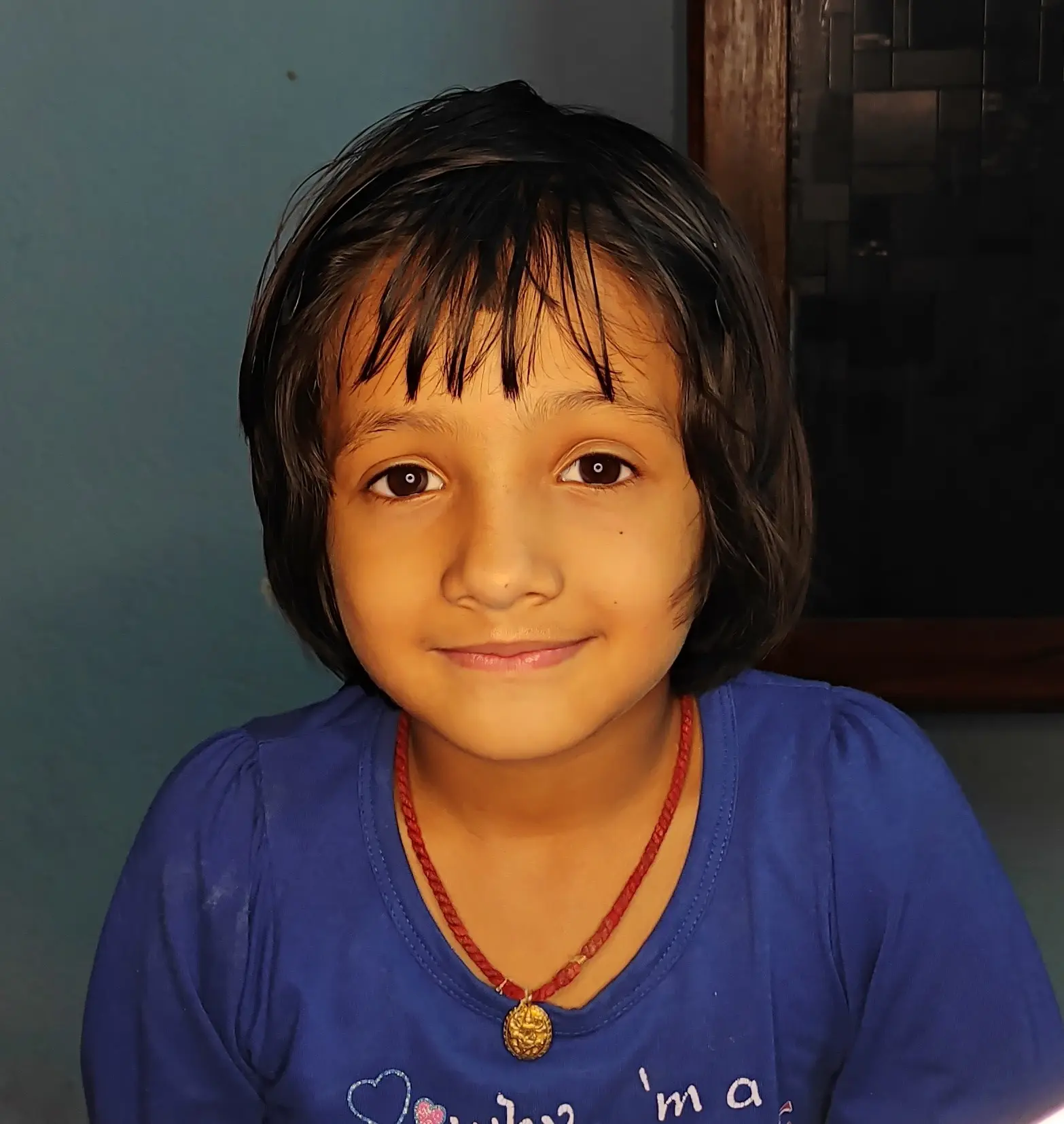 Anshika Kumari